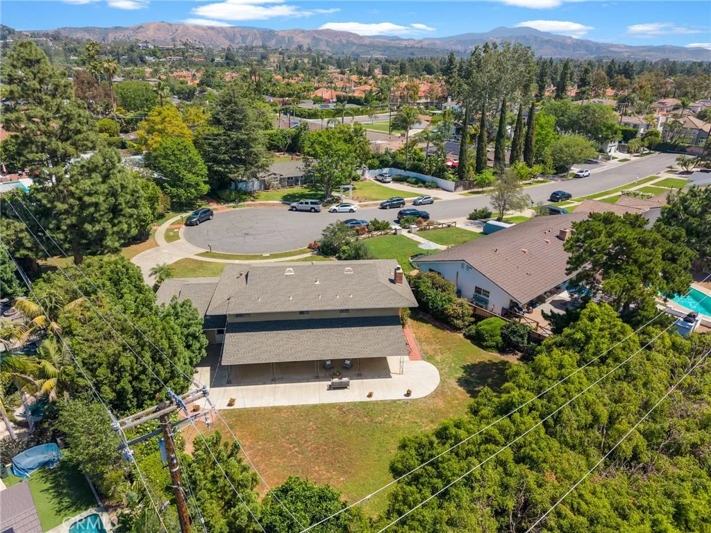 Additional image 34 of 2032 Shelterwood Road, North Tustin, CA 92705