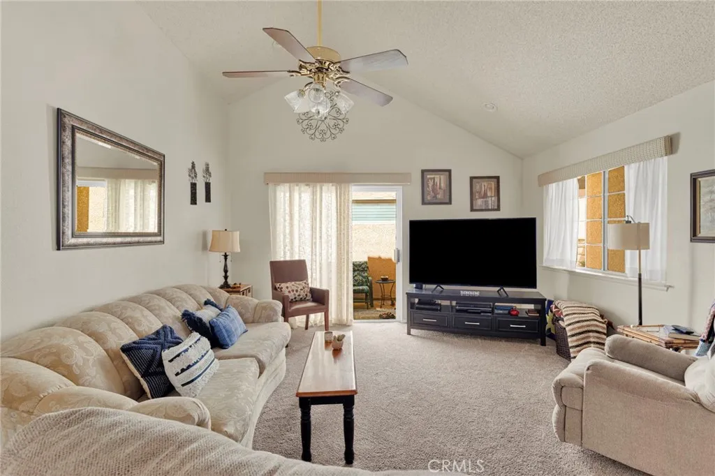 Additional image 8 of 11556 Winifred Drive, Apple Valley, CA 92308
