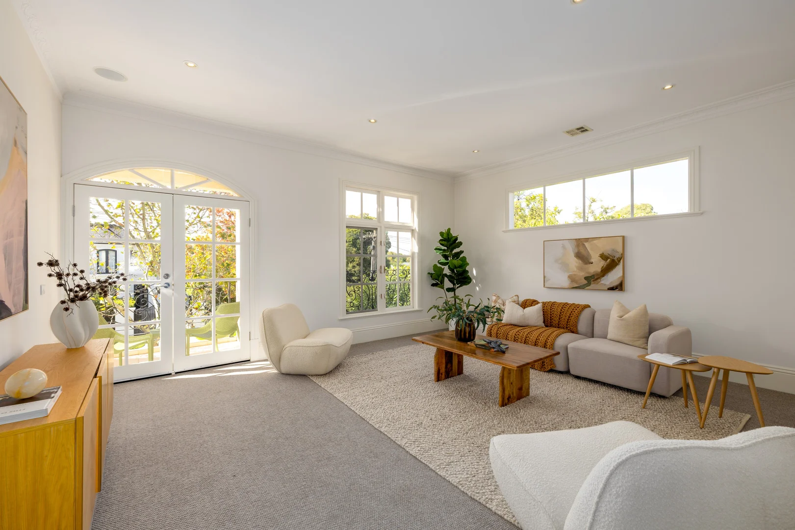 Additional image 6 of 47 Wentworth Avenue, Canterbury VIC 3126