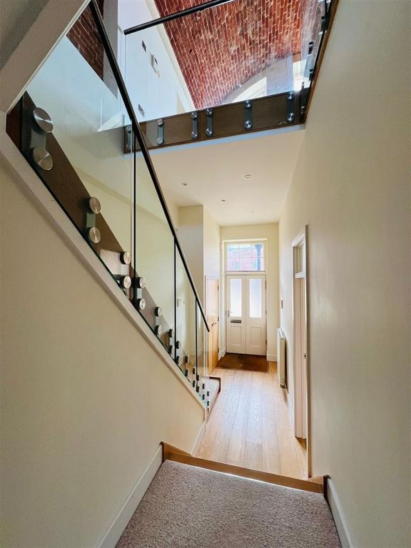 Additional image 5 of 3 bed terraced house for saleFreshwater, Isle Of Wight PO40