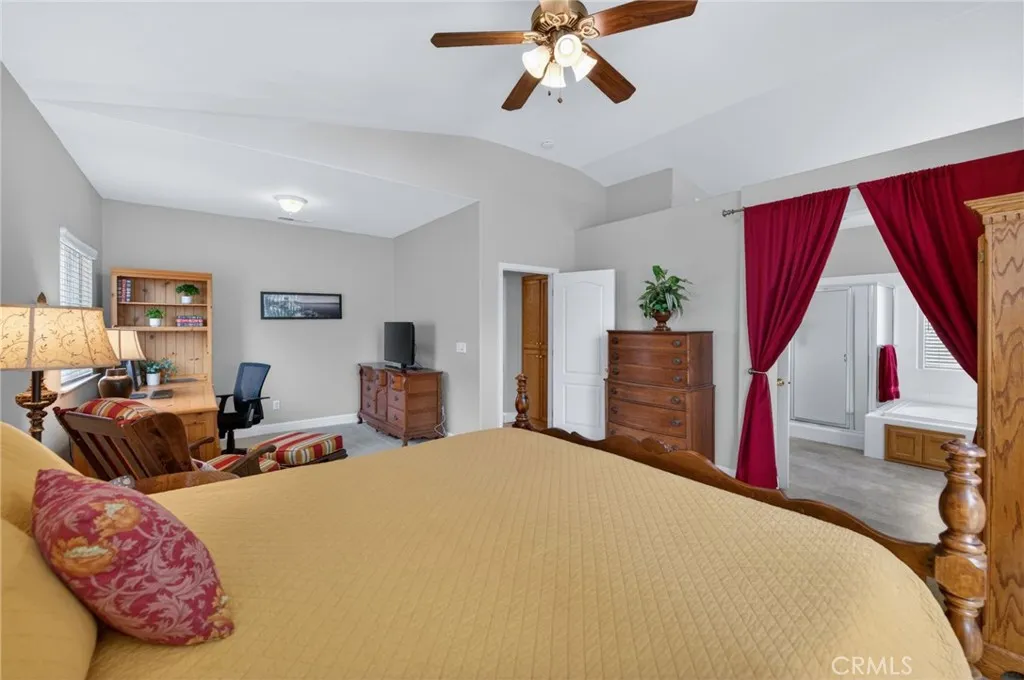 Additional image 69 of 2329 Prescott Ave, Clovis, CA 93619