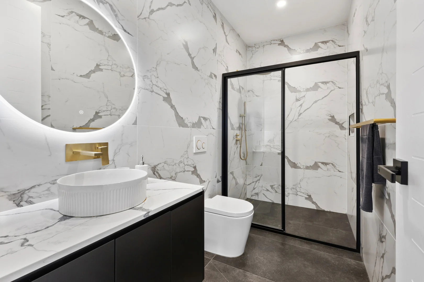 Additional image 22 of 3 Amber Oak Road, Glenmore Park NSW 2745