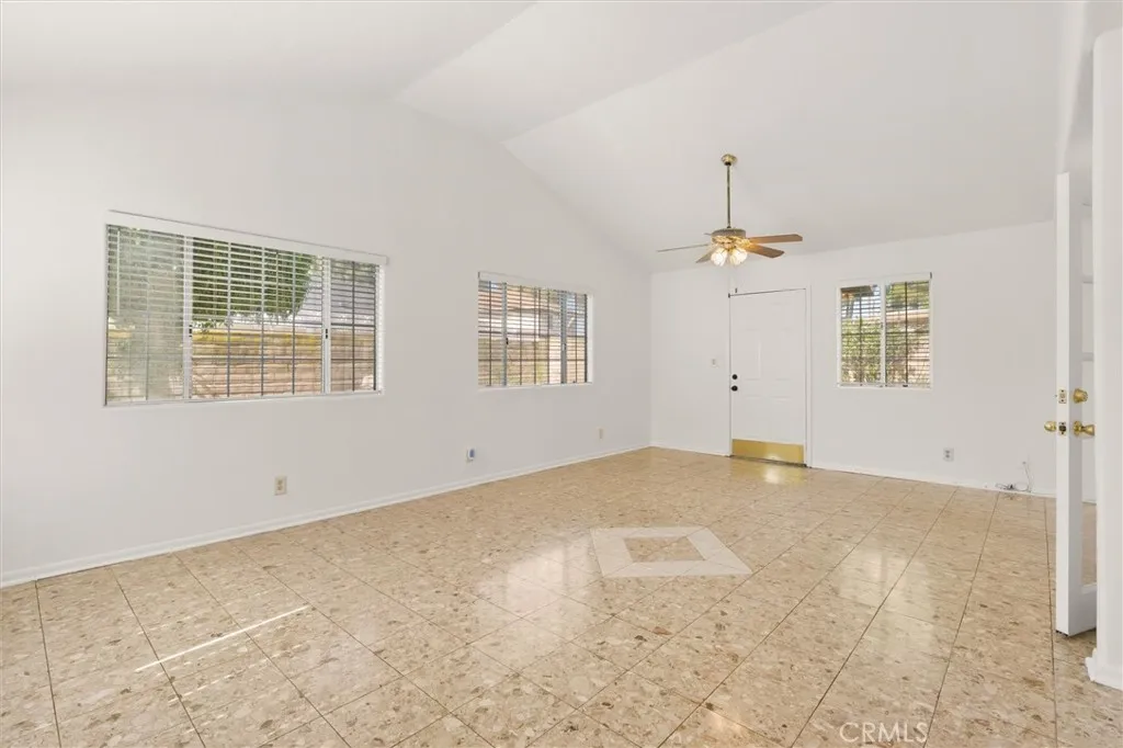 Additional image 20 of 5460 E Village Drive, Commerce, CA 90040