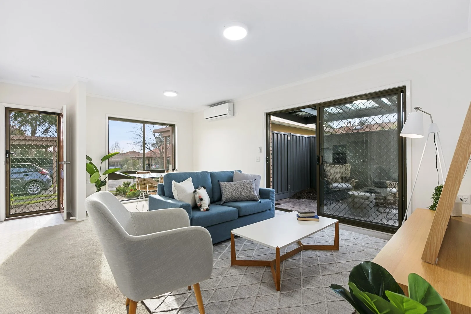 85/110 King Street, Doncaster East VIC 3109