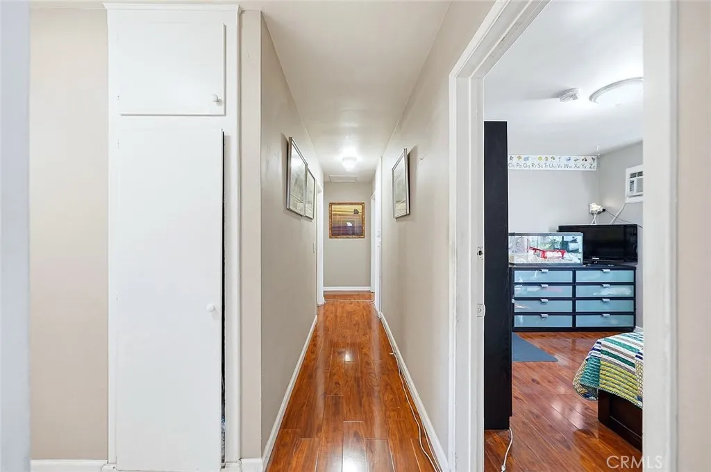 Additional image 49 of 4856 Stancroft Ave, Baldwin Park, CA 91706
