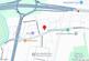 Additional image 23 of Bullsmoor Lane, Enfield, EN1