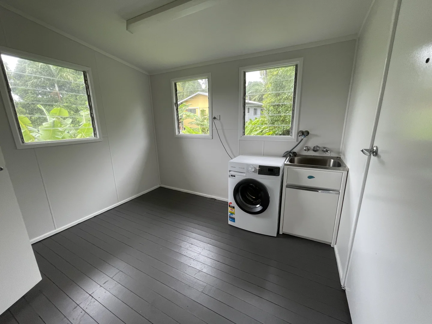 Additional image 17 of 13 Webb Ct, Bingil Bay QLD 4852
