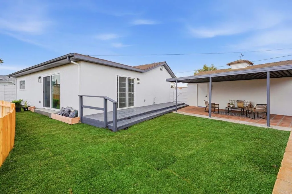 Additional image 38 of 3296 Via Bartolo, San Diego, CA 92111