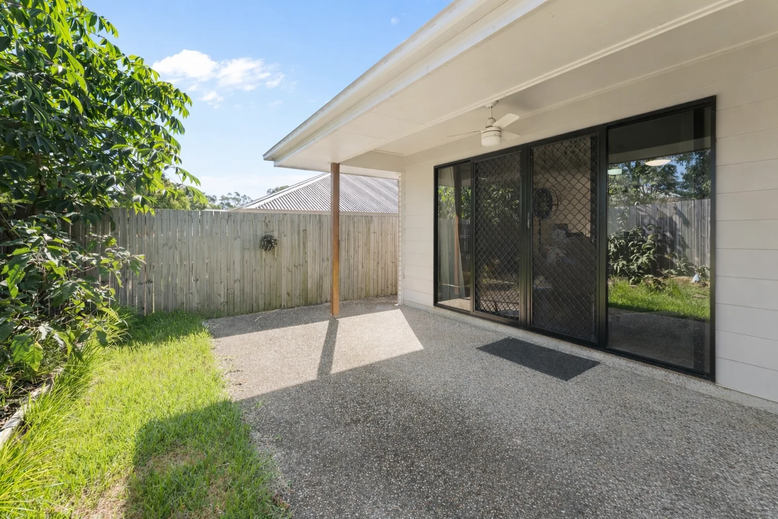 Additional image 6 of 11 Tahr Place, Dakabin QLD 4503