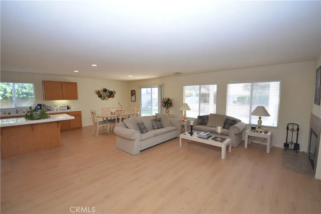 Additional image 7 of 2725 S Buena Vista, Corona, CA 92882