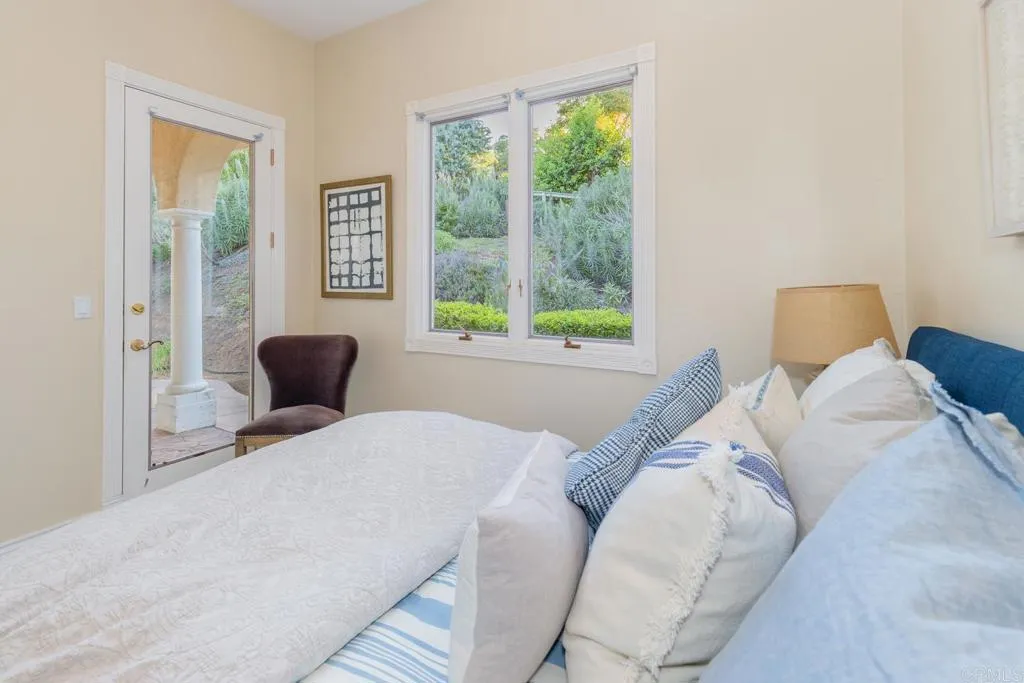 Additional image 36 of 161 Lemon Grove Drive, Fallbrook, CA 92028