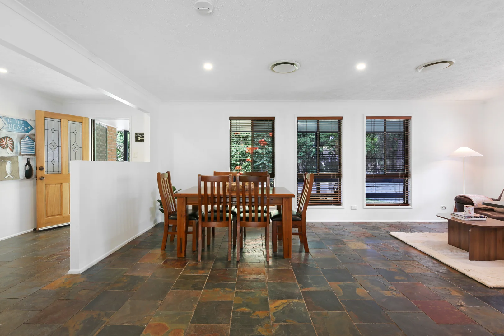 Additional image 7 of 31 Yarraowee Drive, Nerang QLD 4211