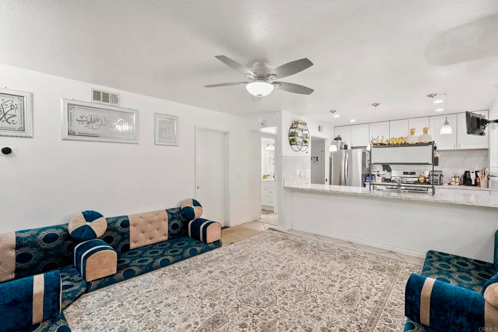 Additional image 45 of 846 Friendly Circle, El Cajon, CA 92021