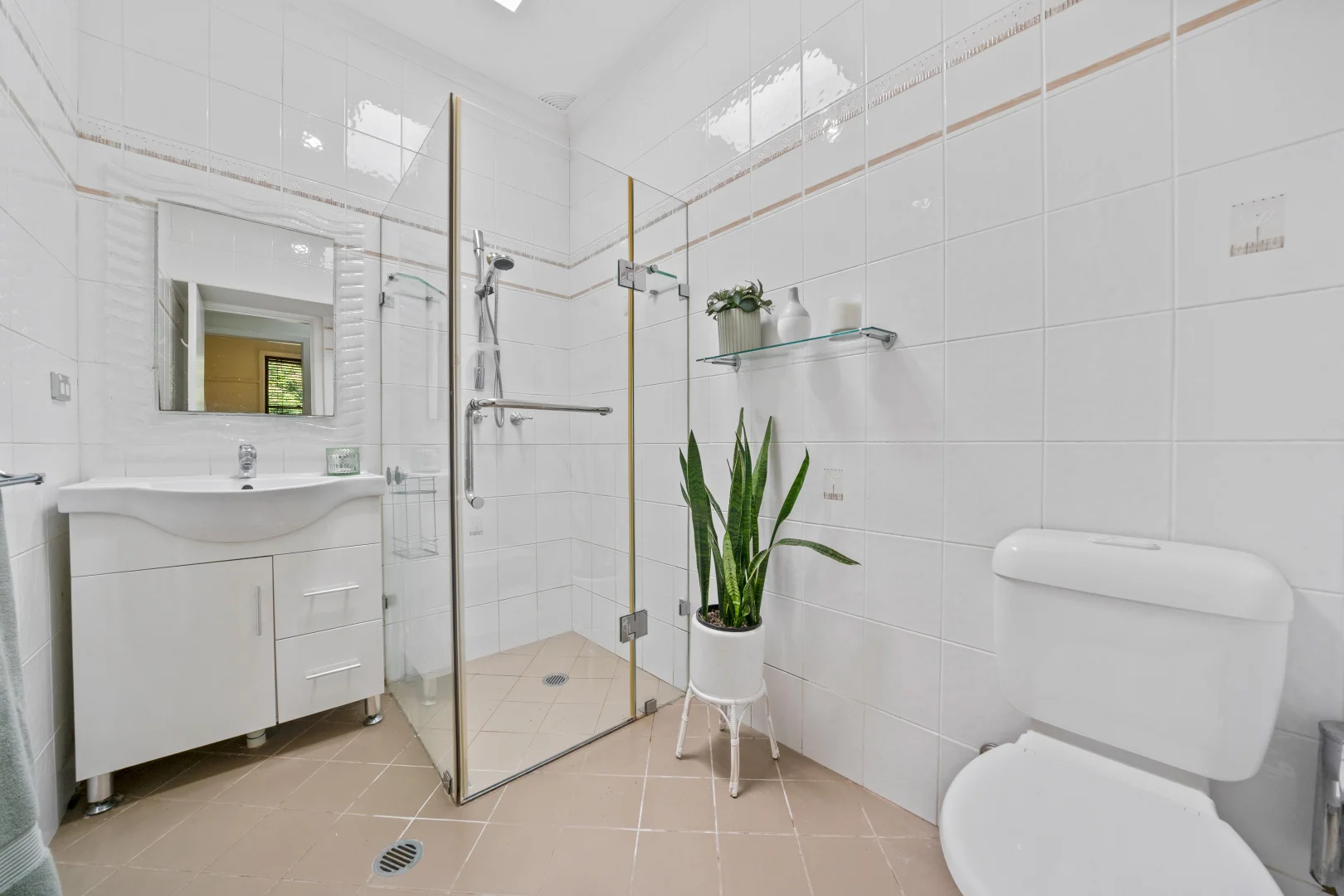 Additional image 10 of 5 Janice Street, Seven Hills NSW 2147