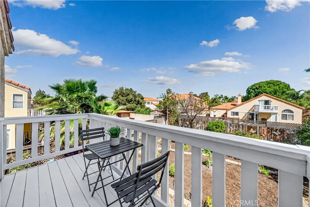Additional image 27 of 676 Fuchsia Lane, Perris, CA 92571
