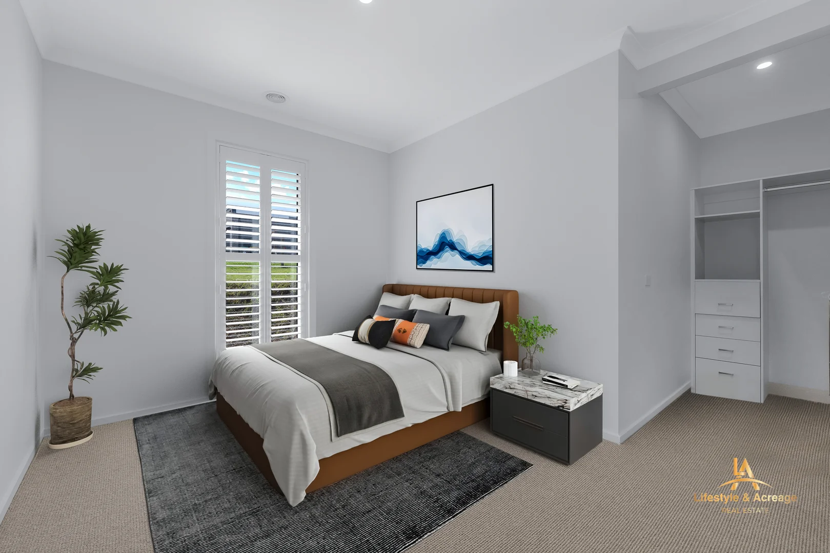 Additional image 20 of 26 ROYAL PINES DRIVE, Drouin VIC 3818