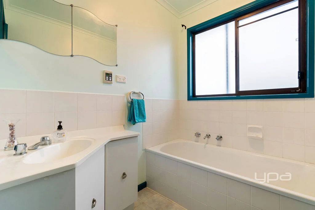 Additional image 11 of 89 Weeroona Street, Rye VIC 3941