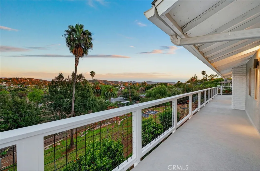 Additional image 51 of 358 Sunrise Circle, Vista, CA 92084