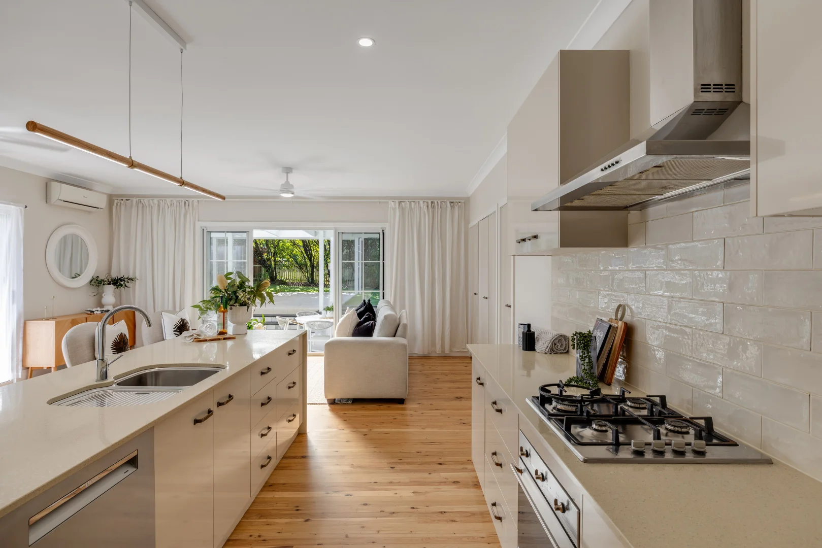 Additional image 5 of 86A Mary Street, East Toowoomba QLD 4350