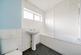 Additional image 7 of Fairview Avenue, Woking, GU22