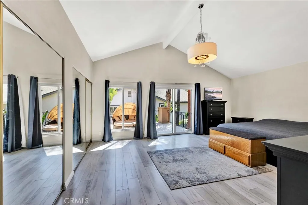 Additional image 67 of 22702 Islamare Ln, Lake Forest, CA 92630