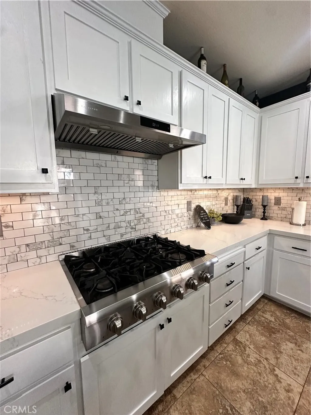 Additional image 39 of 1971 Summerglen Dr, Atwater, CA 95301