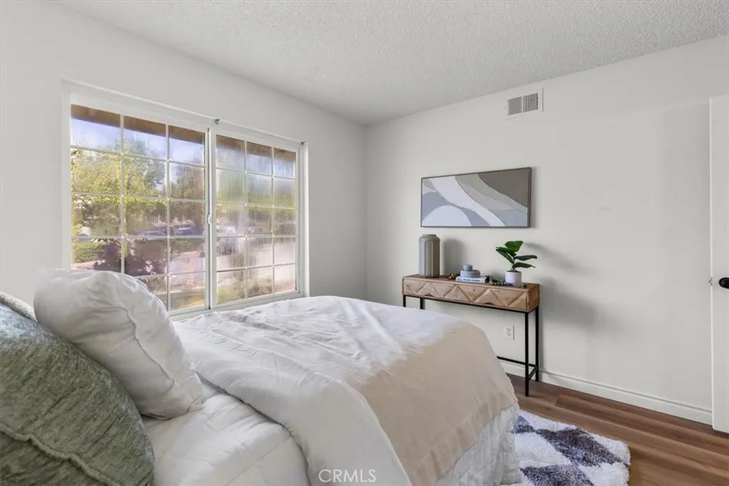 Additional image 60 of 6449 Mayberry Ave, Rancho Cucamonga, CA 91737