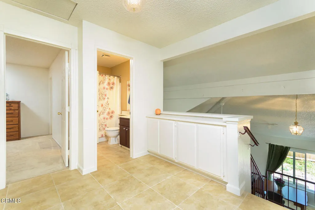 Additional image 21 of 11764 Betula Circle, Moreno Valley, CA 92557