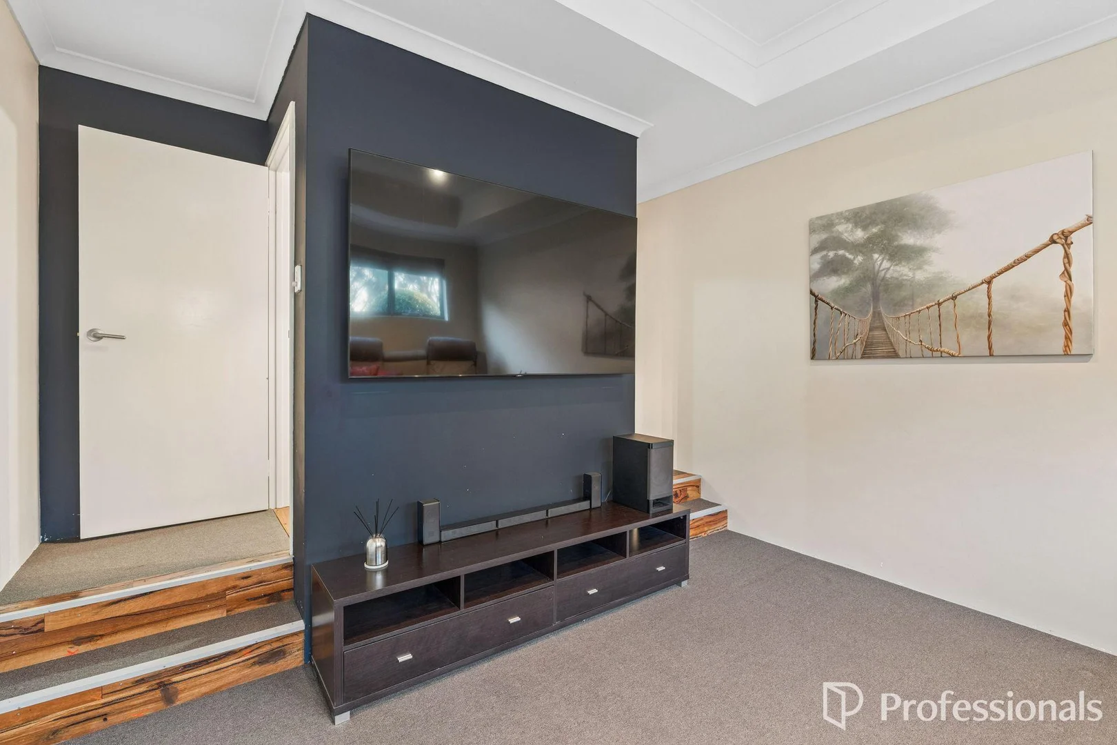 Additional image 11 of 22 Eurythmic Road, Byford WA 6122