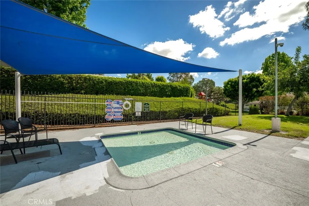 Additional image 45 of 22994 Via Pimiento Unit B3, Mission Viejo, CA 92691