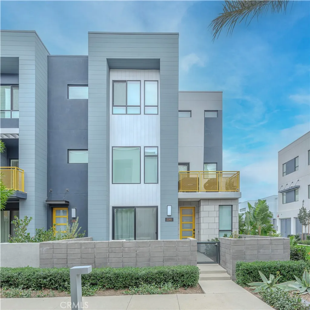Additional image 43 of 2190 Skylar Pl, Tustin, CA 92782