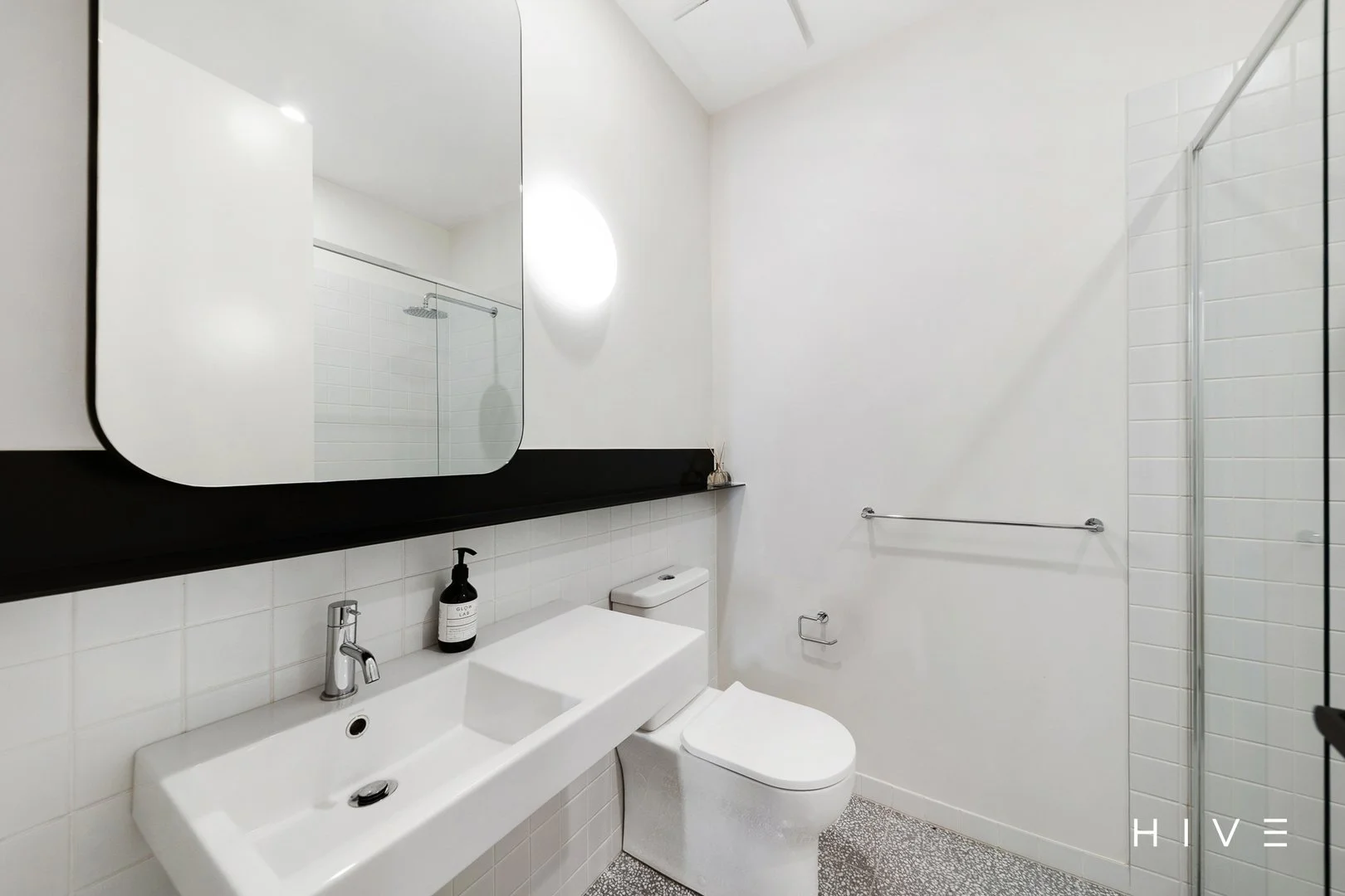 Additional image 6 of 504/35 Furzer Street, Phillip ACT 2606