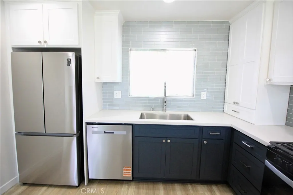 Additional image 14 of 3305 W Thornton Avenue, Anaheim, CA 92804