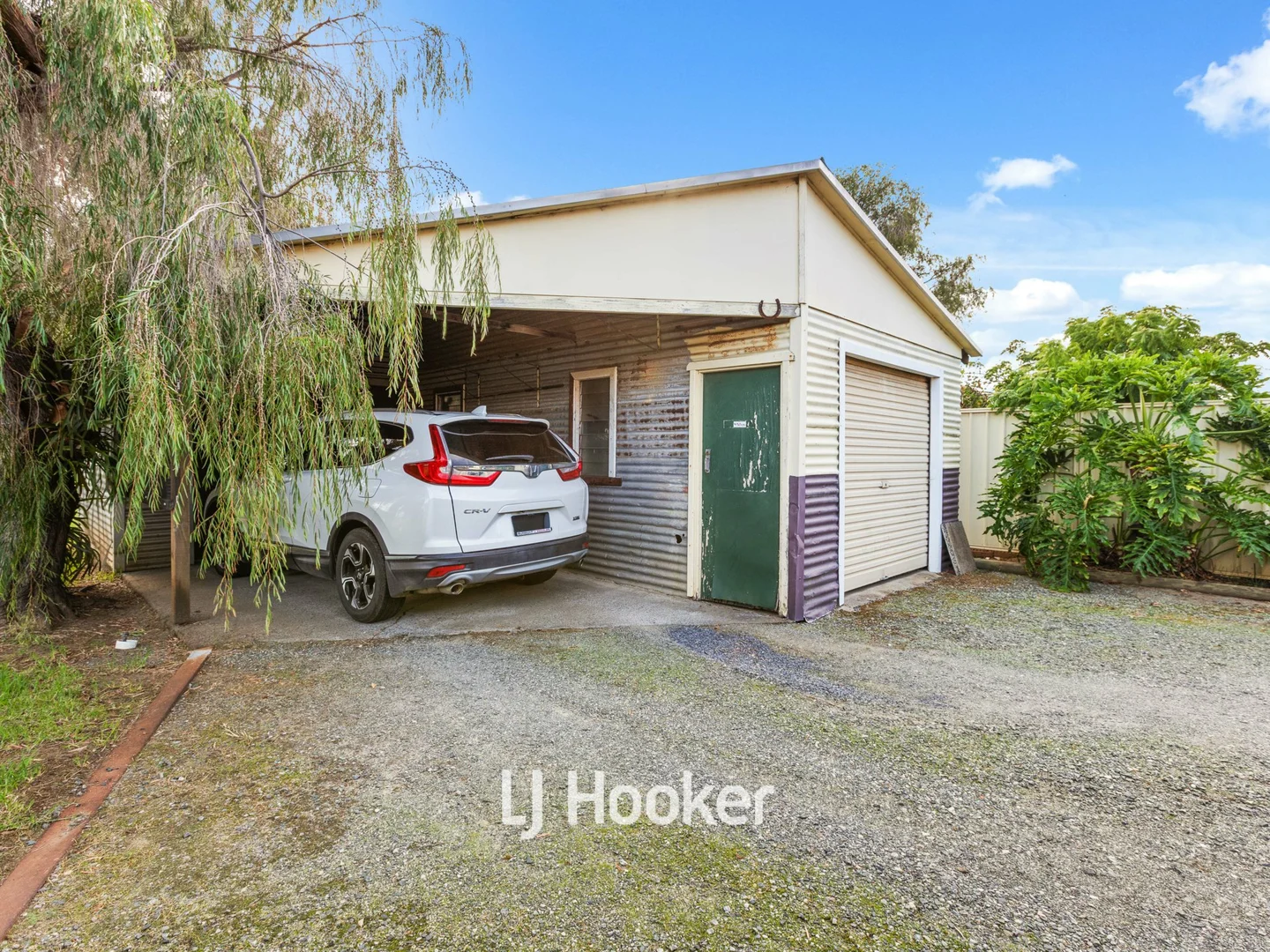 Additional image 14 of 18 Buckby Road, Harvey WA 6220