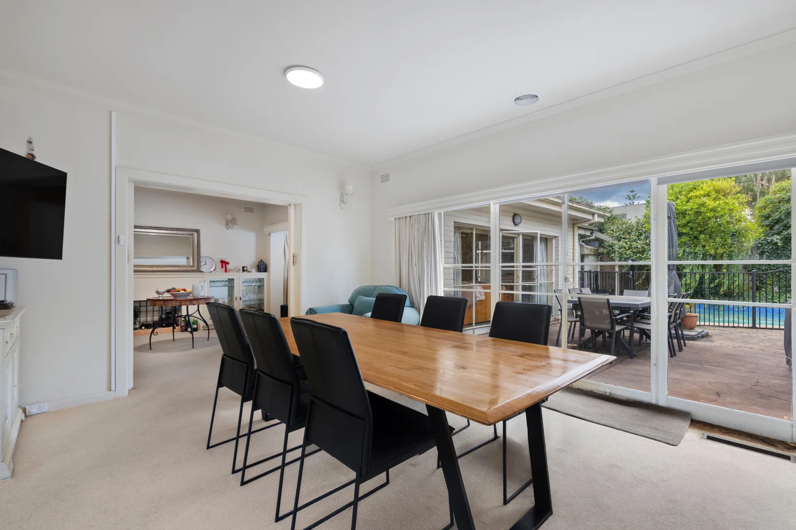 Additional image 5 of 3 The Nook, Balwyn North VIC 3104