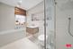 Additional image 41 of Parkstone Avenue, Emerson Park RM11