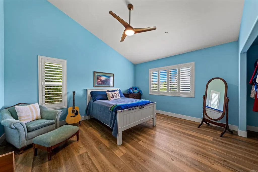 Additional image 16 of 11915 Fuerte Vista Lane, El Cajon, CA 92020