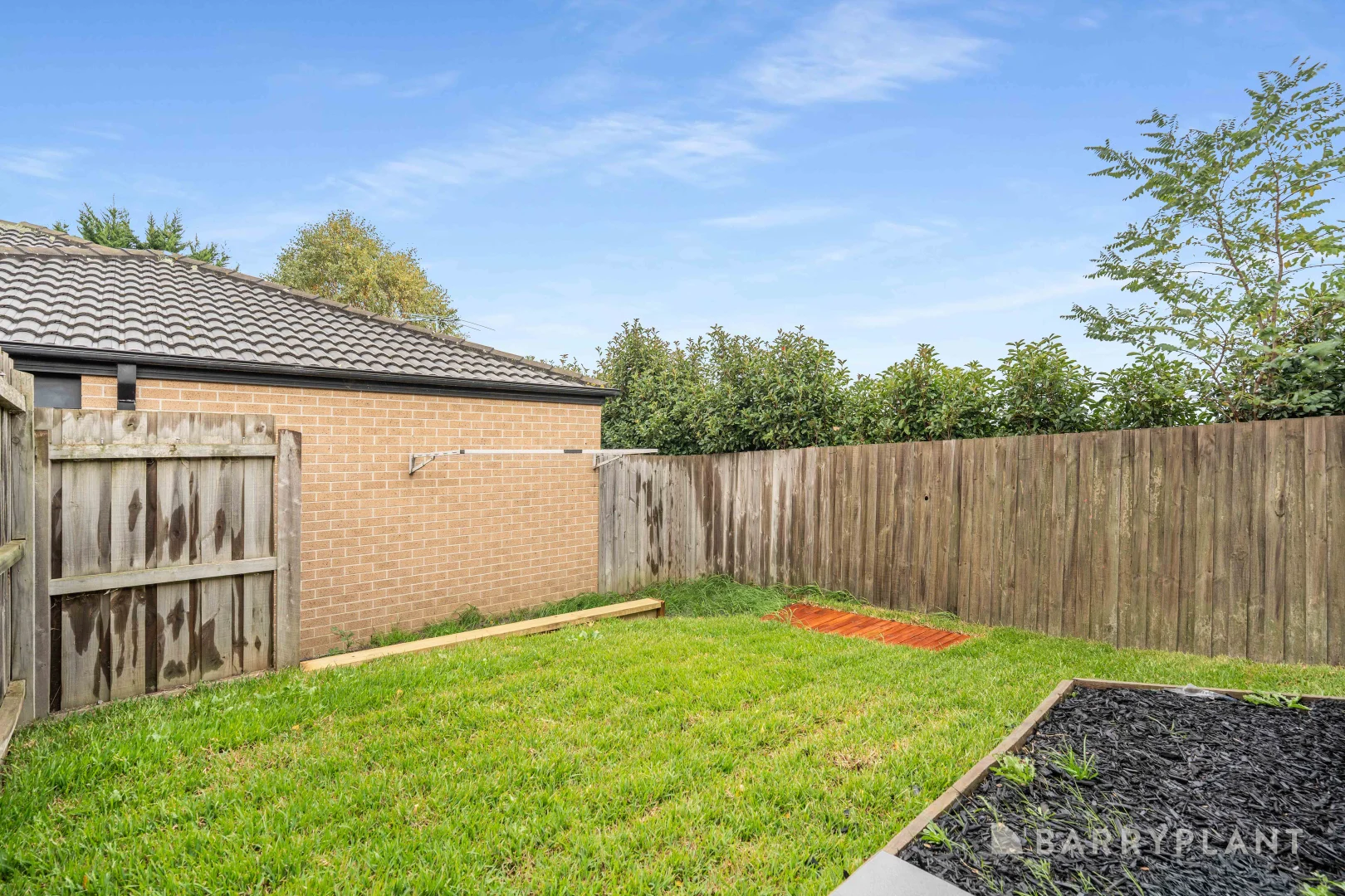 Additional image 8 of 1/13 Diston Court, Pakenham VIC 3810