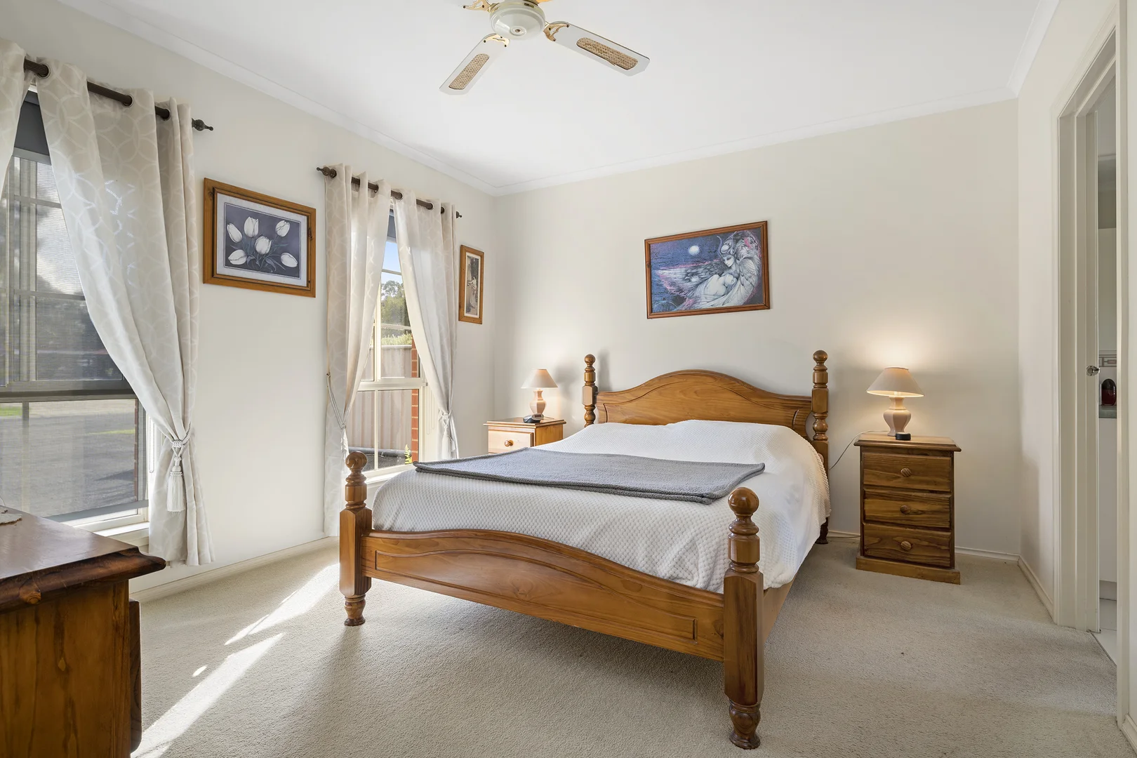 Additional image 8 of 25 Wattle Drive, Heathcote VIC 3523