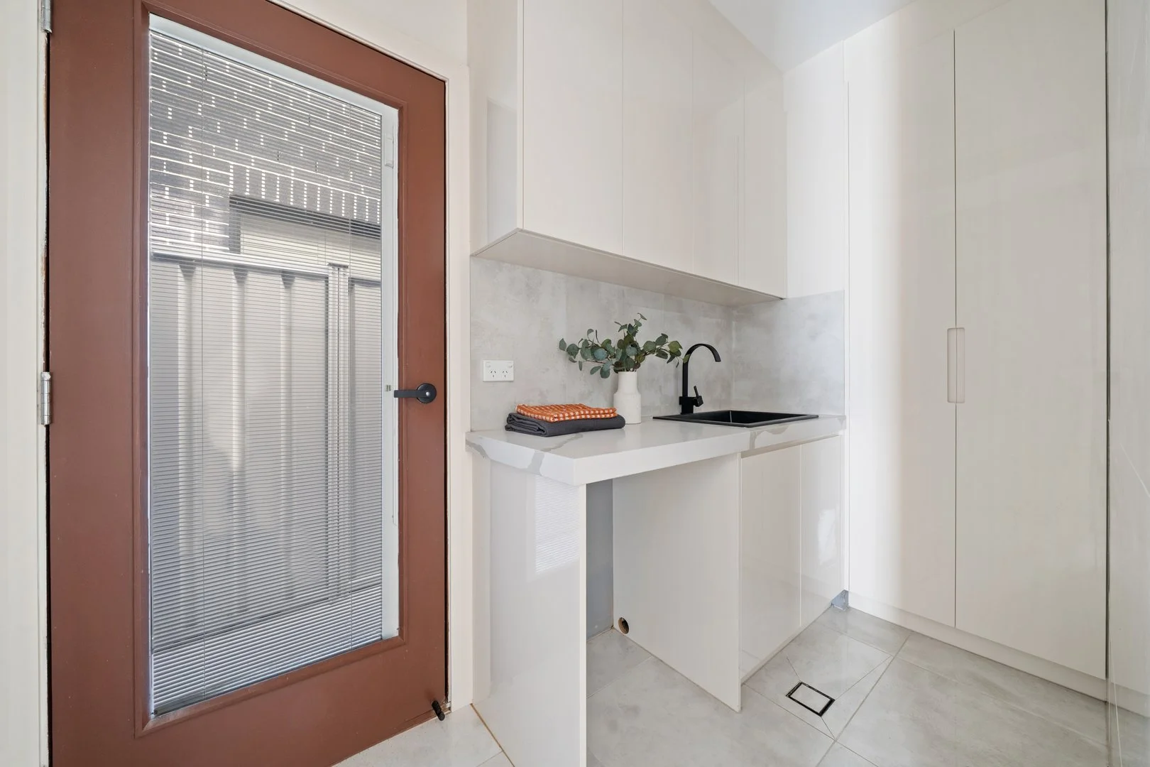 Additional image 21 of 23A Lachlan Street, Macquarie ACT 2614