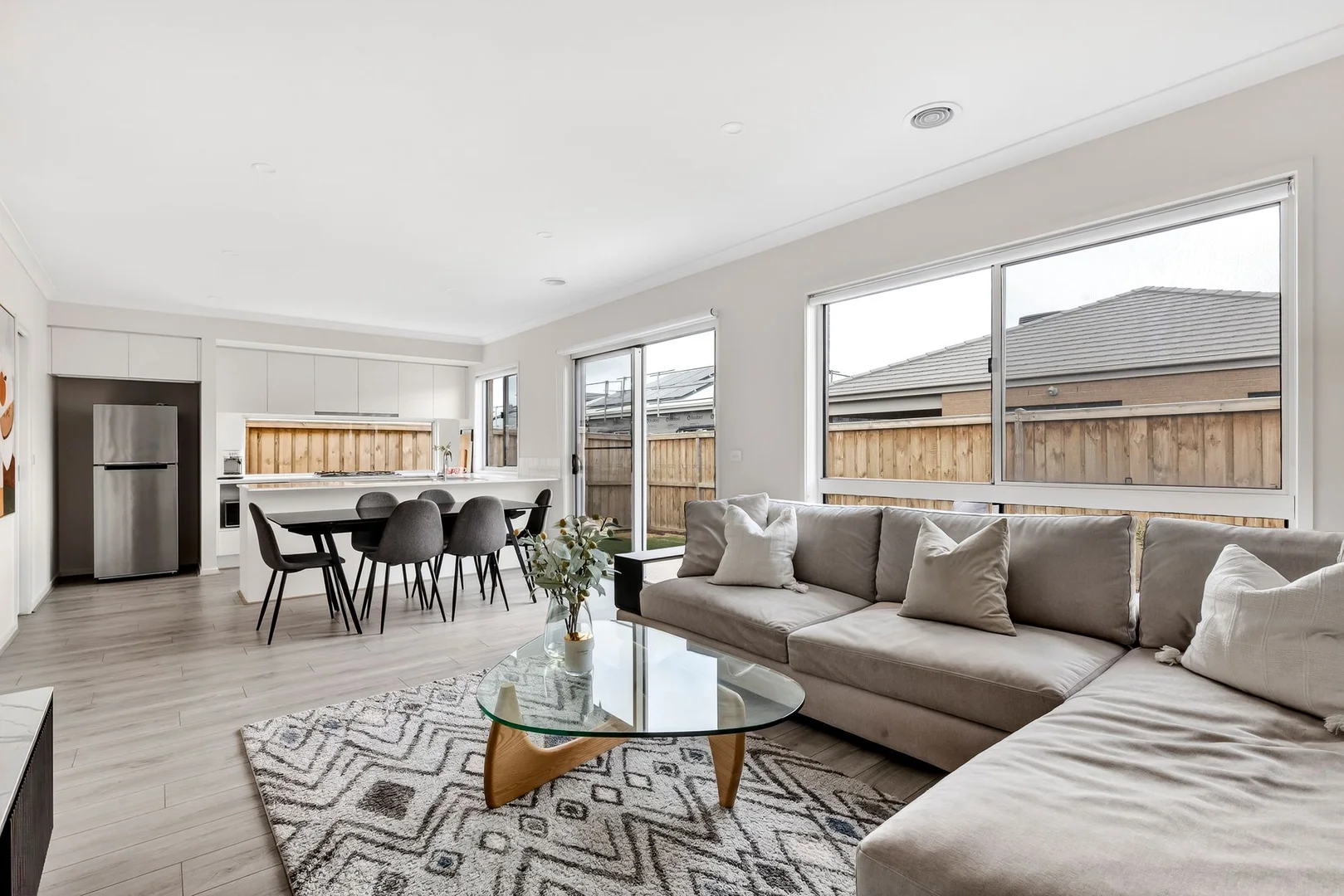 Additional image 3 of 46 Corymbia Street, Mount Duneed VIC 3217