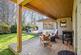 Additional image 6 of Redwood Crescent, Inverness, Highland