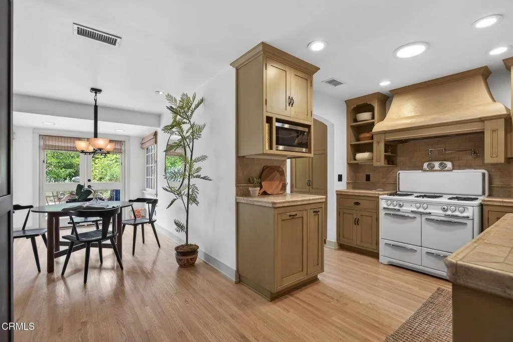Additional image 24 of 909 Daly Road, Ojai, CA 93023