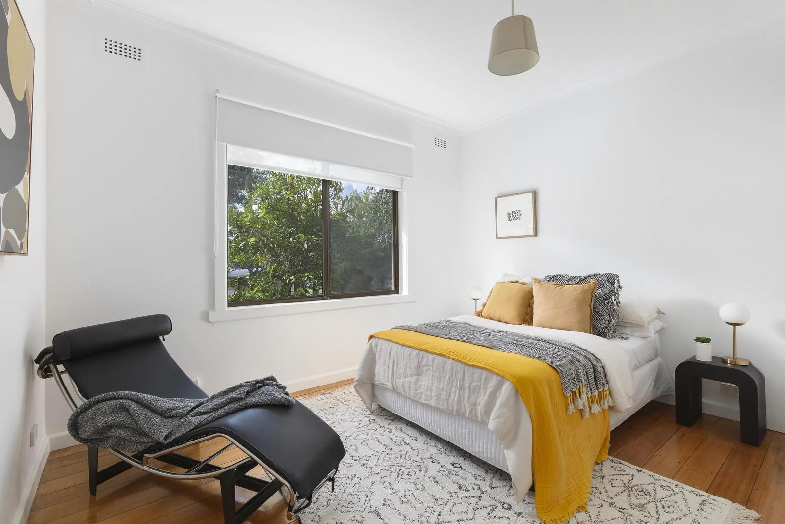Additional image 6 of 27 Henty Street, Reservoir VIC 3073