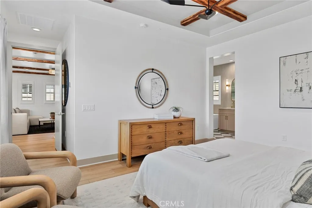 Additional image 87 of 578 Patten, Placentia, CA 92870