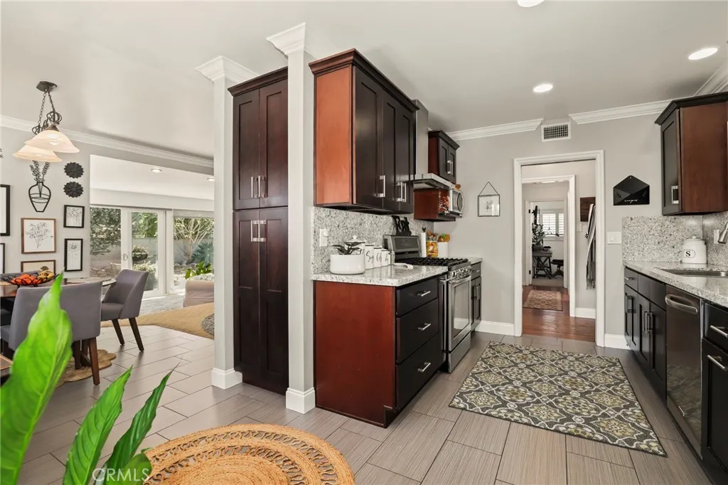Additional image 49 of 5640 E Deborah St, Long Beach, CA 90815
