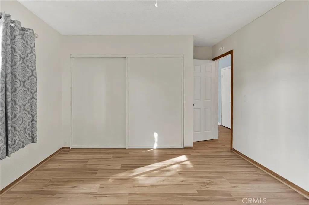 Additional image 41 of 11511 1st Avenue, Hesperia, CA 92345