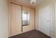 Additional image 15 of 4 Chestnut Drive, Lenzie, Kirkintilloch, G66 4BN