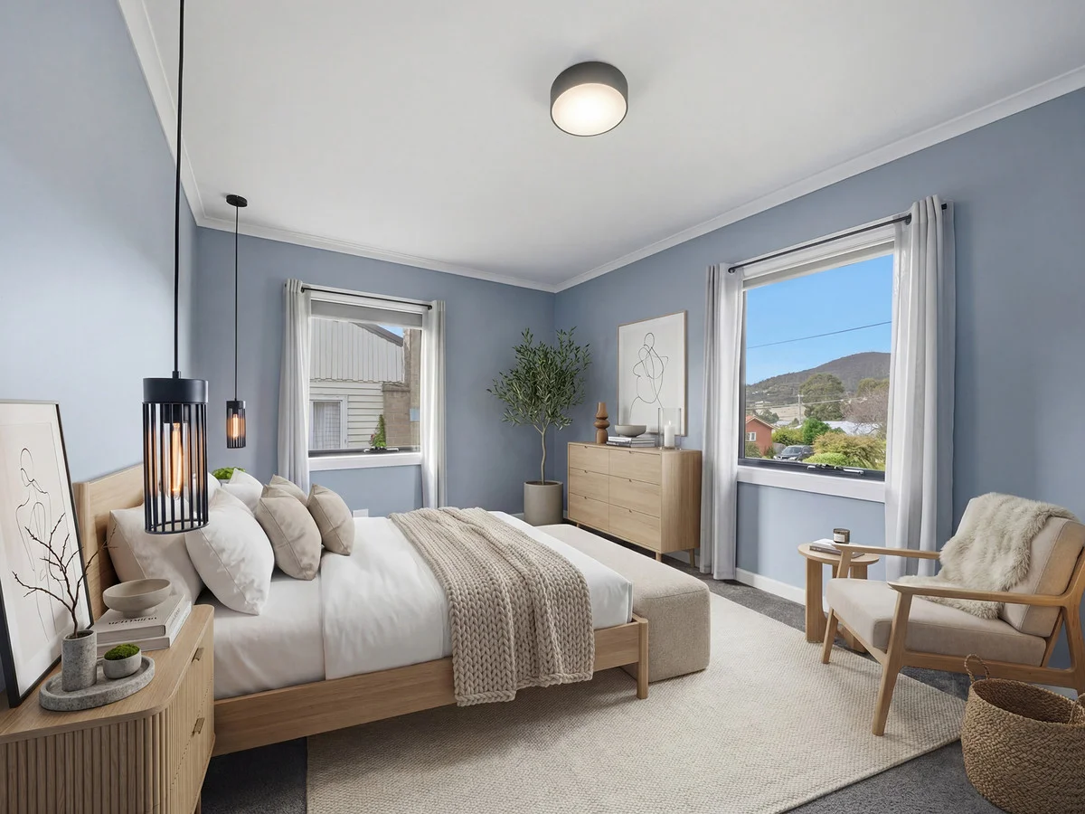 Additional image 5 of 25 Andrews Street, New Norfolk TAS 7140