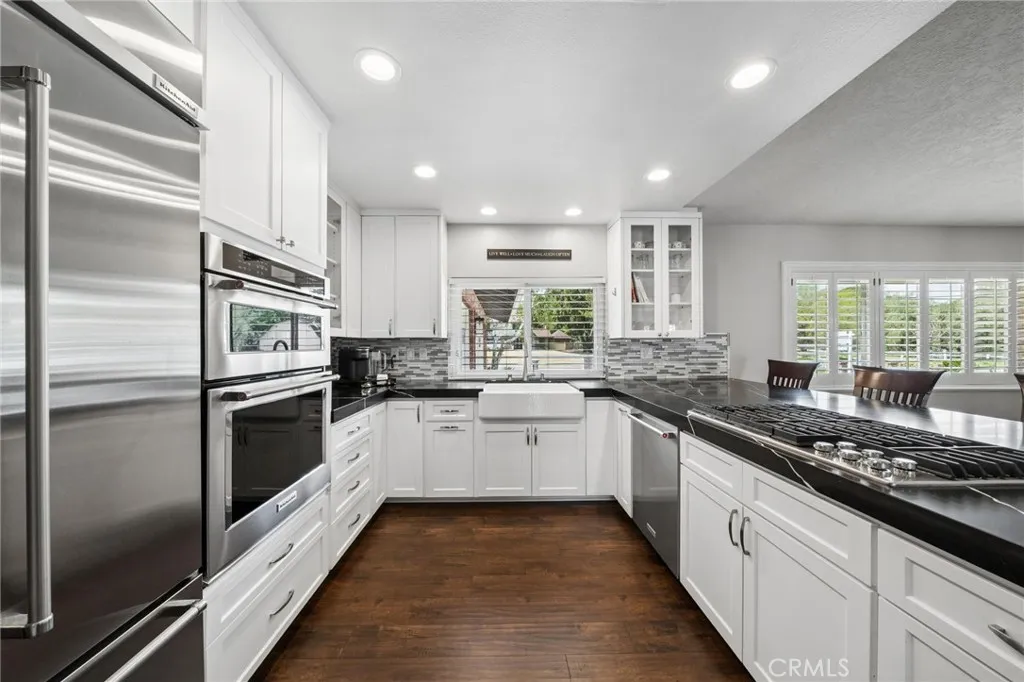 Additional image 28 of 15949 Live Oak Springs Canyon Road, Canyon Country, CA 91387